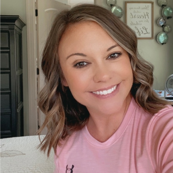 tiffanywelch82
